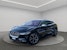 JAGUAR I-Pace EV400 HSE AWD JAGUAR I-Pace EV400 HSE AWD