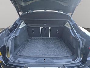 Vehicle image JAGUAR I-Pace EV400 HSE AWD