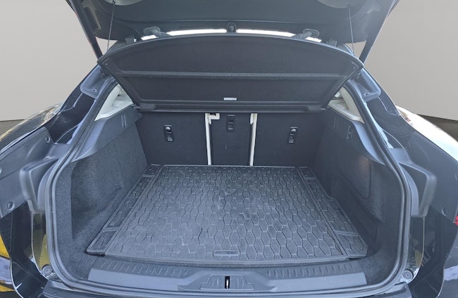 Vehicle image 8 Vehicle image 8