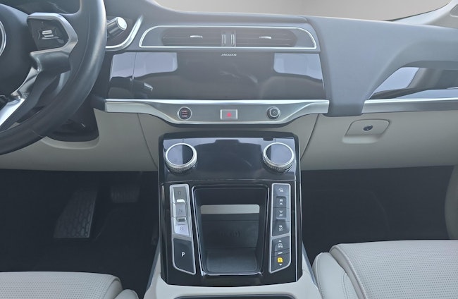 Vehicle image 11 Vehicle image 11