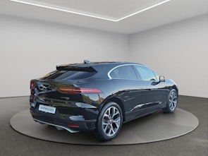 Vehicle image JAGUAR I-Pace EV400 HSE AWD