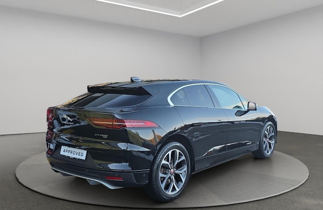 Vehicle image 1 Vehicle image 1