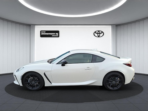 Vehicle image 9 Vehicle image 9