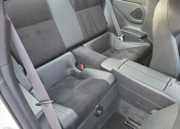 Vehicle image 13 Vehicle image 13