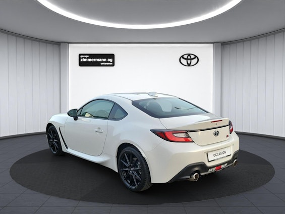 Vehicle image 7 Vehicle image 7