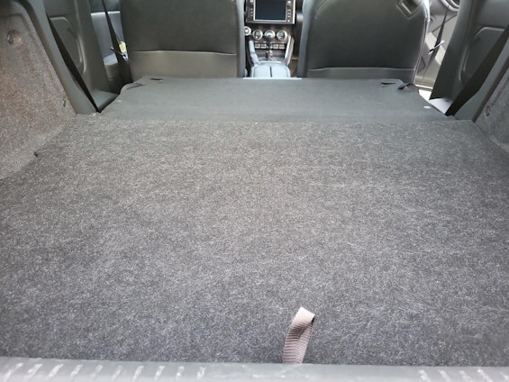 Vehicle image 15 Vehicle image 15