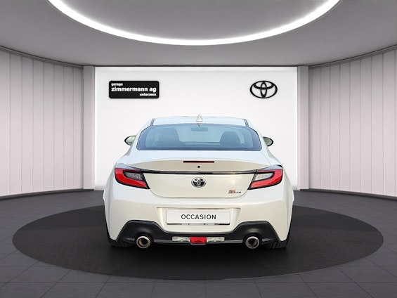 Vehicle image 6 Vehicle image 6