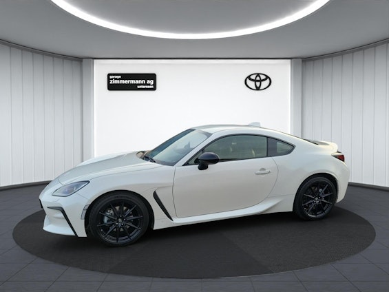 Vehicle image 10 Vehicle image 10