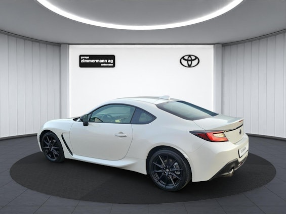 Vehicle image 8 Vehicle image 8