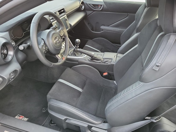 Vehicle image 11 Vehicle image 11