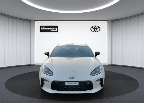 Vehicle image 1 Vehicle image 1