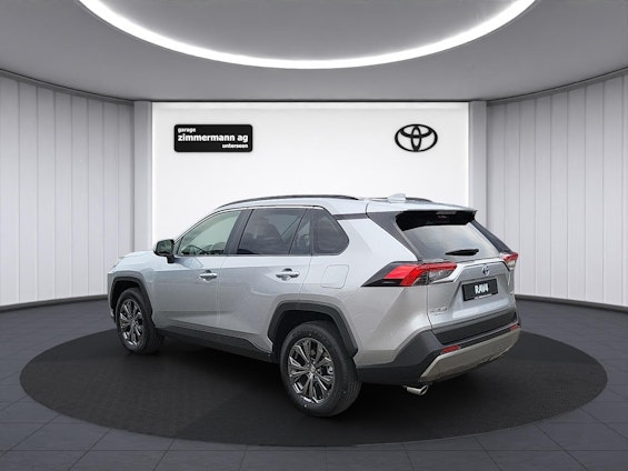 Vehicle image 7 Vehicle image 7