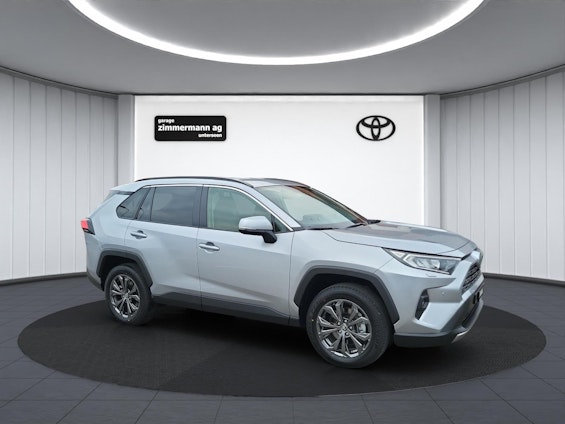 Vehicle image 3 Vehicle image 3