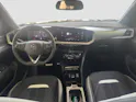 Opel Mokka 1.2 T 130 GS