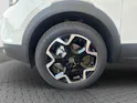 Opel Mokka 1.2 T 130 GS