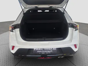 Opel Mokka 1.2 T 130 GS