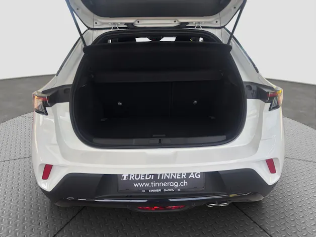 Opel Mokka 1.2 T 130 GS