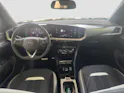 Opel Mokka 1.2 T 130 GS