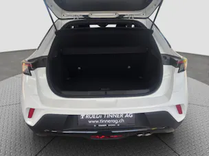 Opel Mokka 1.2 T 130 GS
