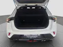 Opel Mokka 1.2 T 130 GS