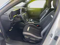 Opel Mokka 1.2 T 130 GS