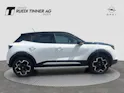 Opel Mokka 1.2 T 130 GS