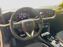 Opel Mokka 1.2 T 130 GS
