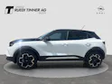 Opel Mokka 1.2 T 130 GS