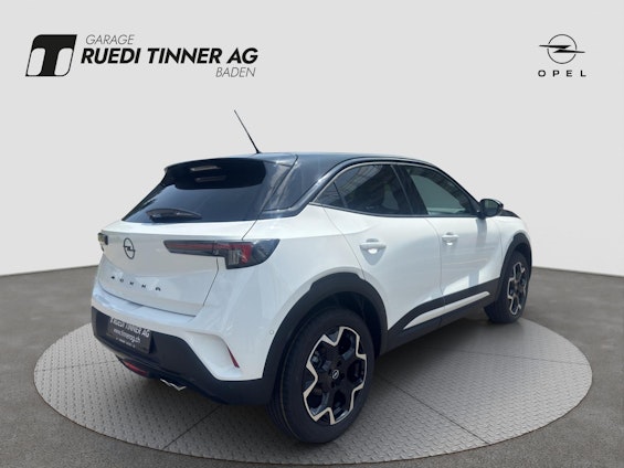 Vehicle image 20