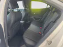 Opel Mokka 1.2 T 130 GS