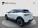 Opel Mokka 1.2 T 130 GS