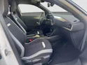 Opel Mokka 1.2 T 130 GS