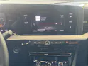 Opel Mokka 1.2 T 130 GS