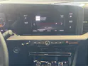 Opel Mokka 1.2 T 130 GS