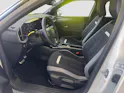 Opel Mokka 1.2 T 130 GS