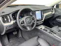Volvo XC60 2.0 T6 TE Inscription eAWD