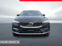 Volvo XC60 2.0 T6 TE Inscription eAWD