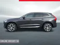 Volvo XC60 2.0 T6 TE Inscription eAWD