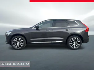 Volvo XC60 2.0 T6 TE Inscription eAWD