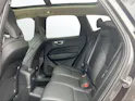 Volvo XC60 2.0 T6 TE Inscription eAWD