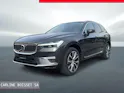 Volvo XC60 2.0 T6 TE Inscription eAWD