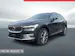 Volvo XC60 2.0 T6 TE Inscription eAWD
