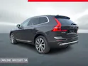 Volvo XC60 2.0 T6 TE Inscription eAWD