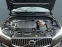 Volvo XC60 2.0 T6 TE Inscription eAWD