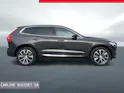 Volvo XC60 2.0 T6 TE Inscription eAWD