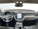 Volvo XC60 2.0 T6 TE Inscription eAWD