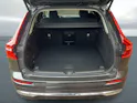 Volvo XC60 2.0 T6 TE Inscription eAWD