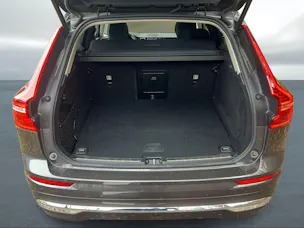 Volvo XC60 2.0 T6 TE Inscription eAWD