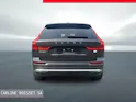 Volvo XC60 2.0 T6 TE Inscription eAWD