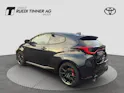 Toyota GR Yaris 1.6 Turbo Sport 4x4
